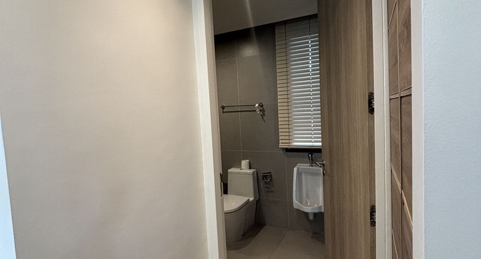 À vendre 3 chambres maison à Hua Hin, Prachuap Khiri Khan