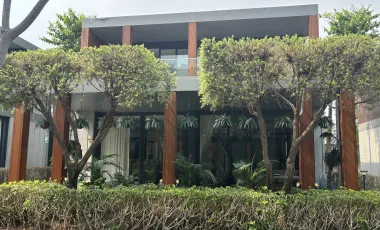 出售 3 卧室 独立屋 在 华欣, 班武里府