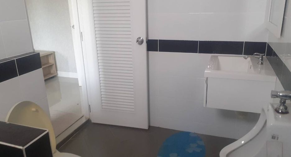 ขาย 3 ห้องนอน บ้านเดี่ยว ใน หัวหิน, ประจวบคีรีขันธ์