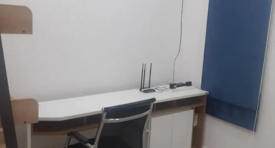 ขาย 3 ห้องนอน บ้านเดี่ยว ใน หัวหิน, ประจวบคีรีขันธ์