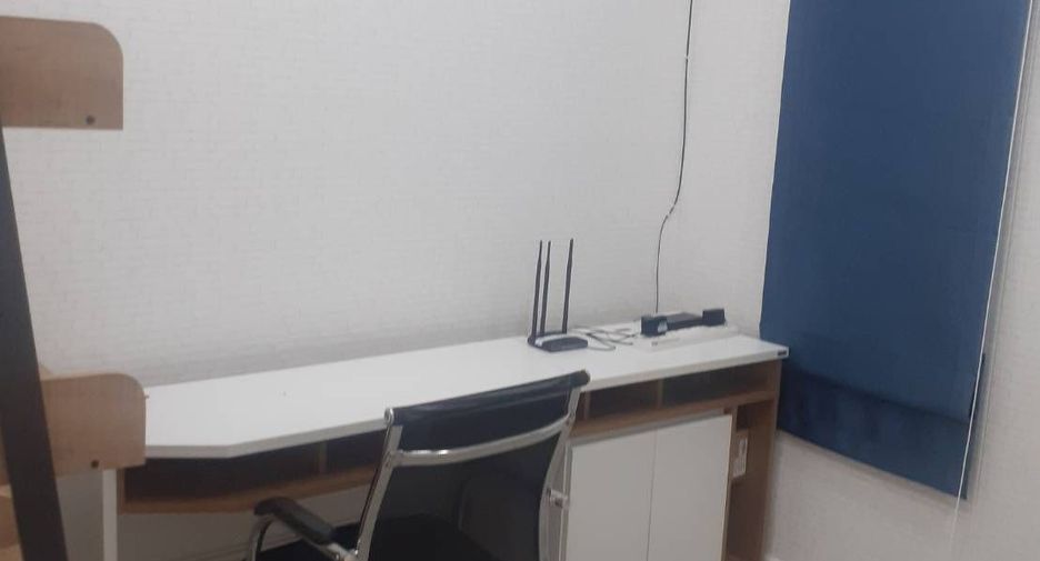 ขาย 3 ห้องนอน บ้านเดี่ยว ใน หัวหิน, ประจวบคีรีขันธ์
