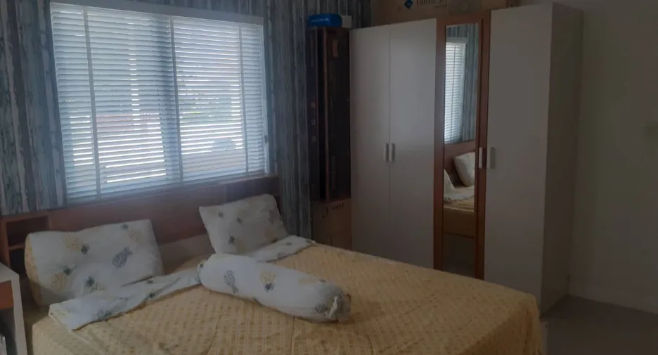 ขาย 3 ห้องนอน บ้านเดี่ยว ใน หัวหิน, ประจวบคีรีขันธ์