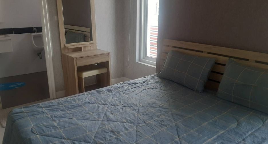 ขาย 3 ห้องนอน บ้านเดี่ยว ใน หัวหิน, ประจวบคีรีขันธ์