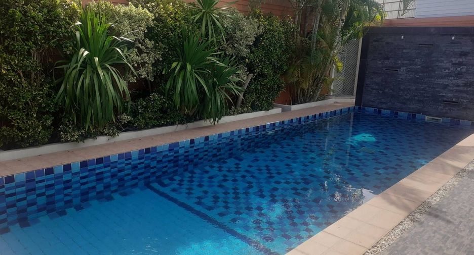 ขาย 3 ห้องนอน บ้านเดี่ยว ใน หัวหิน, ประจวบคีรีขันธ์