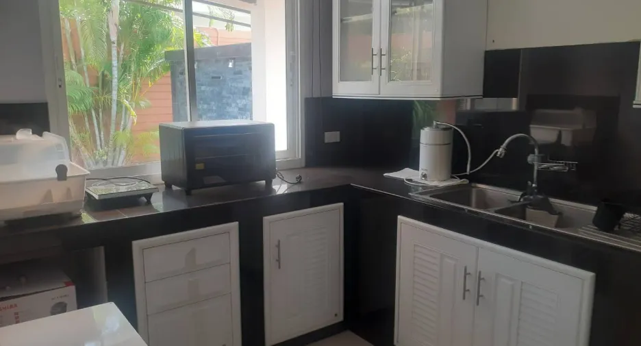 ขาย 3 ห้องนอน บ้านเดี่ยว ใน หัวหิน, ประจวบคีรีขันธ์