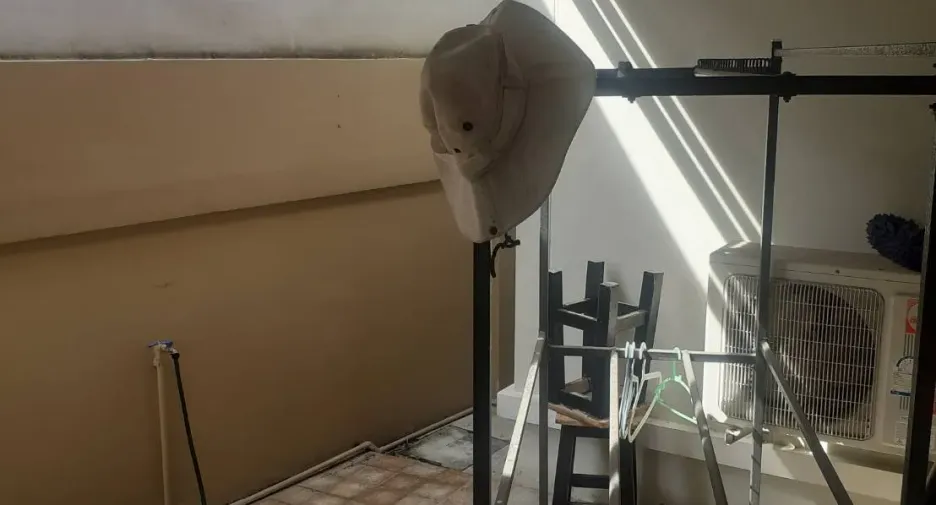 出售 3 卧室 独立屋 在 华欣, 班武里府