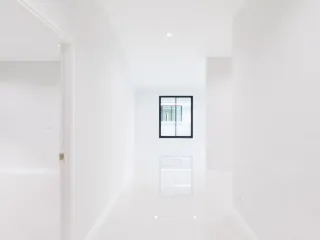For sale 3 bedrooms house in San Sai, Chiang Mai