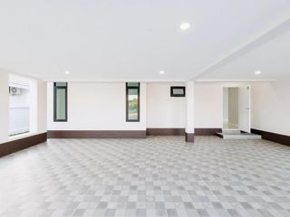 For sale 3 bedrooms house in San Sai, Chiang Mai