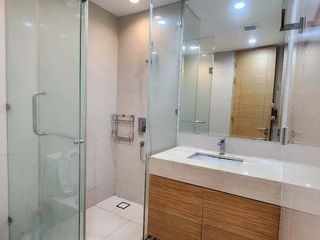 Продажа 1 кровать кондо в Ян Наща, Бангкок
