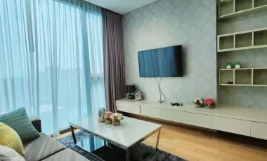 Продажа 1 кровать кондо в Ян Наща, Бангкок