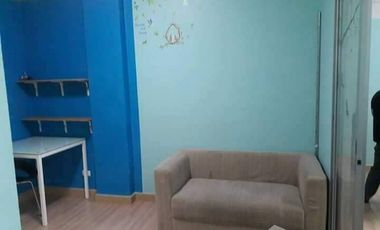 Продажа 1 кровать кондо в Mueang Samut Prakan, Самутпракан