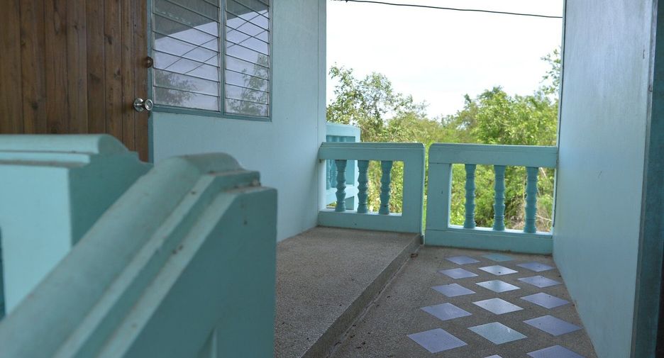 For sale 3 bedrooms house in Mueang Prachuap Khiri Khan, Prachuap Khiri Khan
