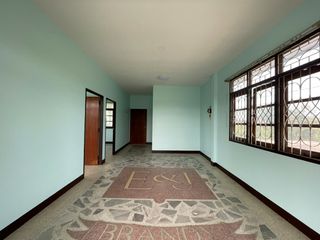 ขาย 3 ห้องนอน บ้านเดี่ยว ใน เมืองประจวบคีรีขันธ์, ประจวบคีรีขันธ์