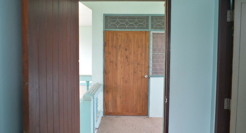 For sale 3 bedrooms house in Mueang Prachuap Khiri Khan, Prachuap Khiri Khan