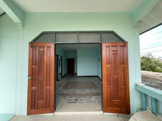 Casa en venta de 3 habitaciones en Mueang Prachuap Khiri Khan, Prachuap Khiri Khan