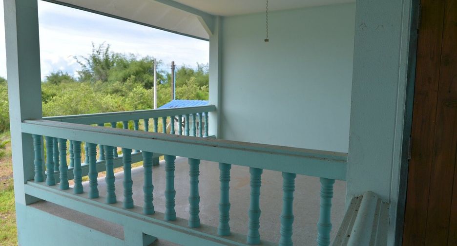 For sale 3 bedrooms house in Mueang Prachuap Khiri Khan, Prachuap Khiri Khan