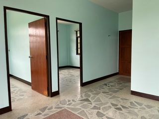 ขาย 3 ห้องนอน บ้านเดี่ยว ใน เมืองประจวบคีรีขันธ์, ประจวบคีรีขันธ์