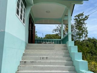 ขาย 3 ห้องนอน บ้านเดี่ยว ใน เมืองประจวบคีรีขันธ์, ประจวบคีรีขันธ์