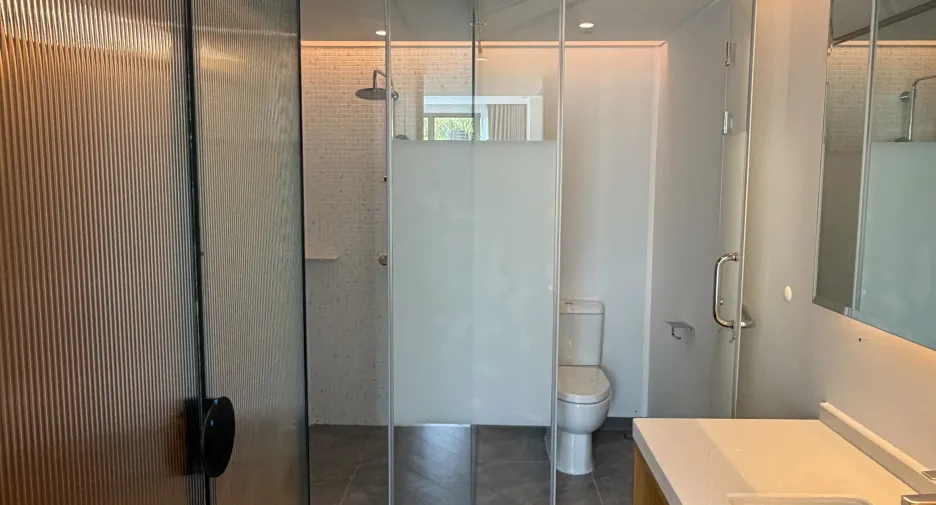 For sale 1 bed condo in Kathu, Phuket