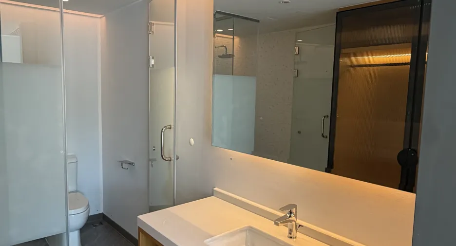 For sale 1 bed condo in Kathu, Phuket
