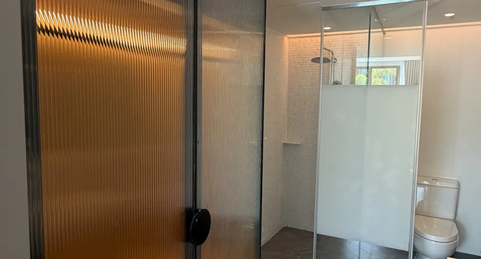 For sale 1 bed condo in Kathu, Phuket