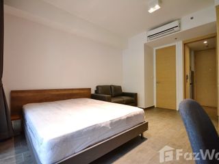 Продажа и аренда студия кондо в Кхлонг Тоеи, Бангкок