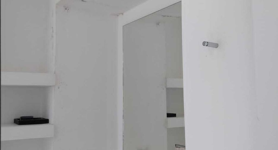 À vendre et à louer 2 chambres condo à Kathu, Phuket