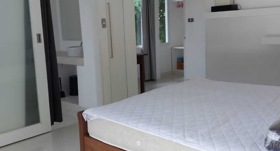 À vendre et à louer 2 chambres condo à Kathu, Phuket