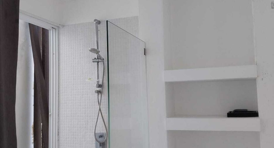 À vendre et à louer 2 chambres condo à Kathu, Phuket