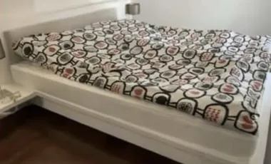 Wohnung zum Kauf und zur Miete mit 1 Zimmer in Watthana, Bangkok