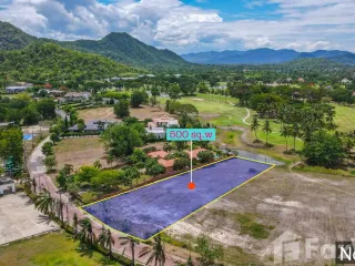 ขาย ที่ดิน ใน ชะอำ, เพชรบุรี