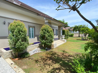 ขาย 3 ห้องนอน วิลล่า ใน หัวหิน, ประจวบคีรีขันธ์