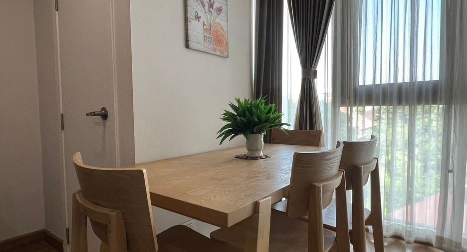 Condo en venta de 1 habitaciones en Mueang Chiang Mai, Chiang Mai