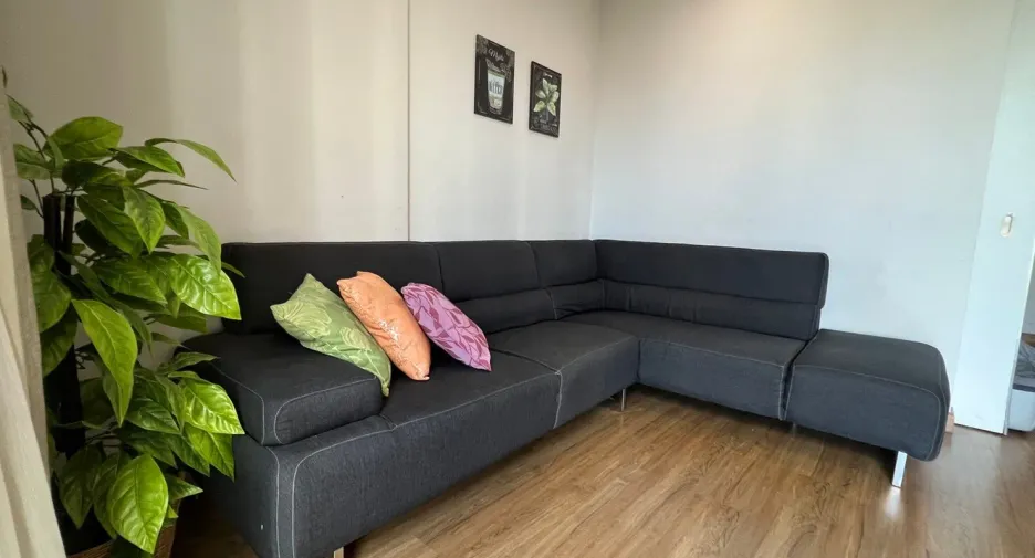 Condo en venta de 1 habitaciones en Mueang Chiang Mai, Chiang Mai