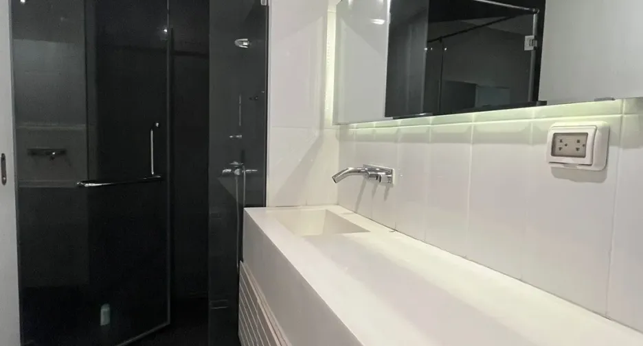Condo en venta de 1 habitaciones en Mueang Chiang Mai, Chiang Mai