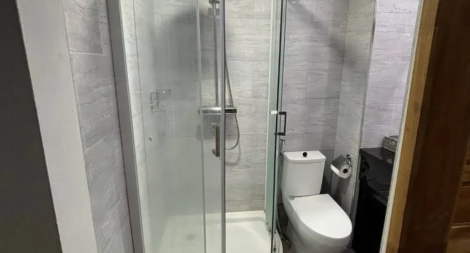 For sale studio condo in Bang Lamung, Chonburi