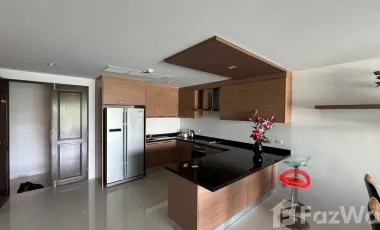 For sale 2 bedrooms condo in Thalang, Phuket