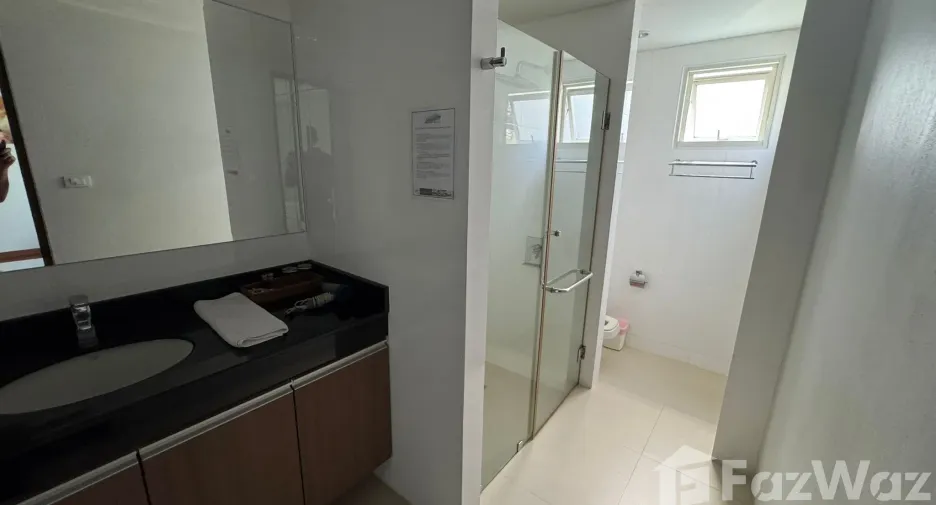 For sale 2 bedrooms condo in Thalang, Phuket
