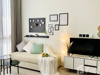 For sale スタジオ condo in Khlong San, Bangkok