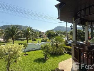 Villa zum Kauf mit 2 Zimmer in Pran Buri, Prachuap Khiri Khan