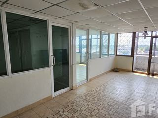 出售 9 卧室 商业空间 在 Bang Khae, 曼谷