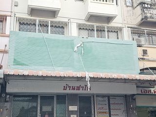 À vendre 9 chambres local commercial à Bang Khae, Bangkok