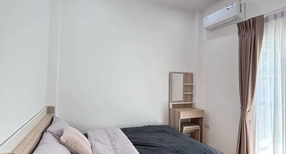 出售 3 卧室 别墅 在 Phuket Town, 普吉