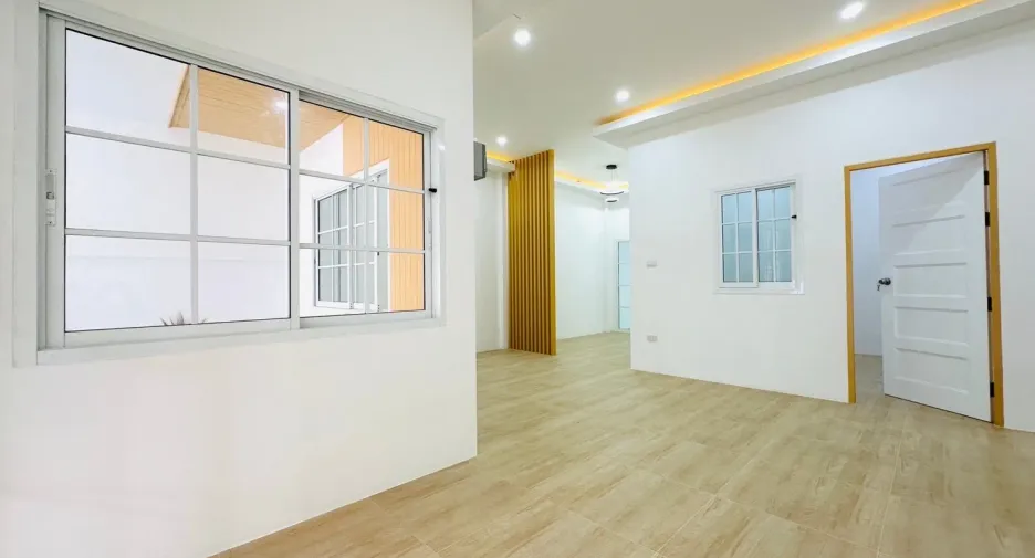 出售 3 卧室 别墅 在 Phuket Town, 普吉