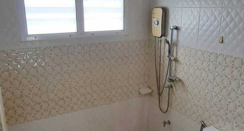 For sale 3 bedrooms house in Hang Dong, Chiang Mai