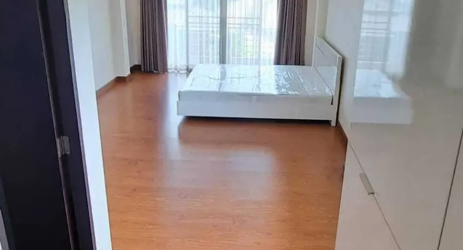 For sale 3 bedrooms house in Hang Dong, Chiang Mai