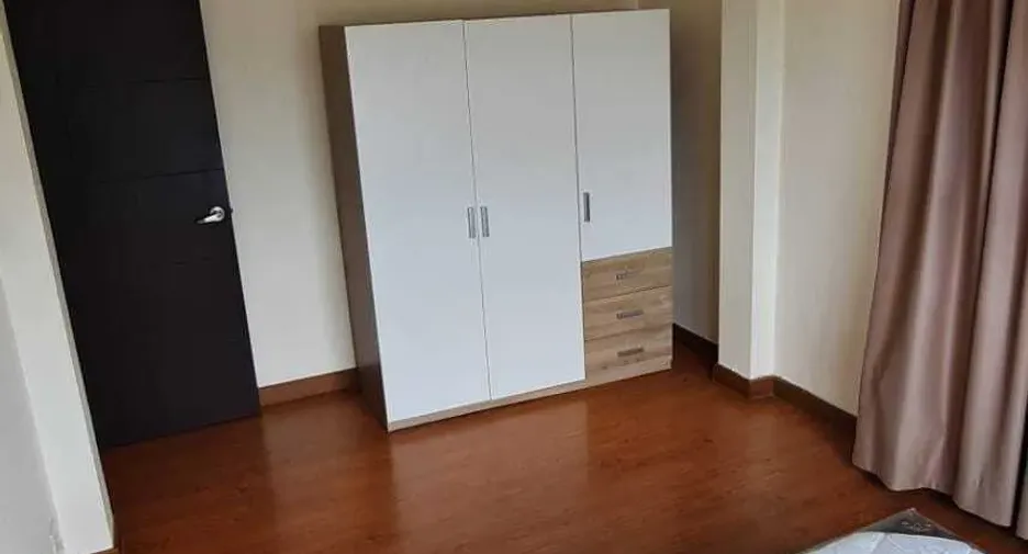 For sale 3 bedrooms house in Hang Dong, Chiang Mai