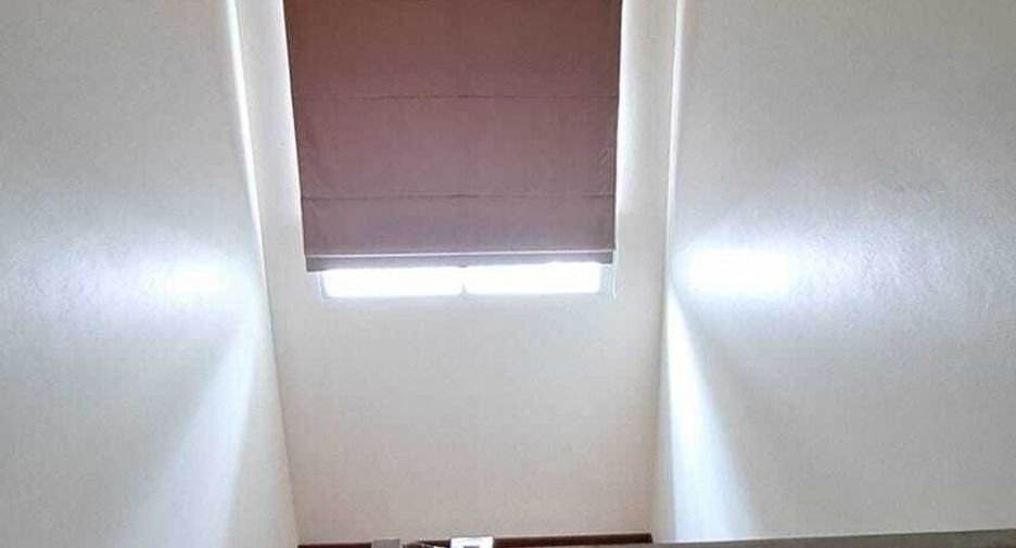 For sale 3 bedrooms house in Hang Dong, Chiang Mai