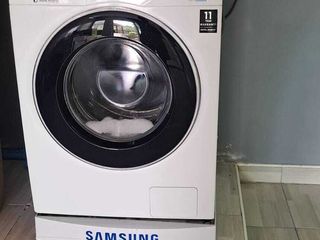 Продажа 3 спальни дом в Ханг Донг, Чианг Маи