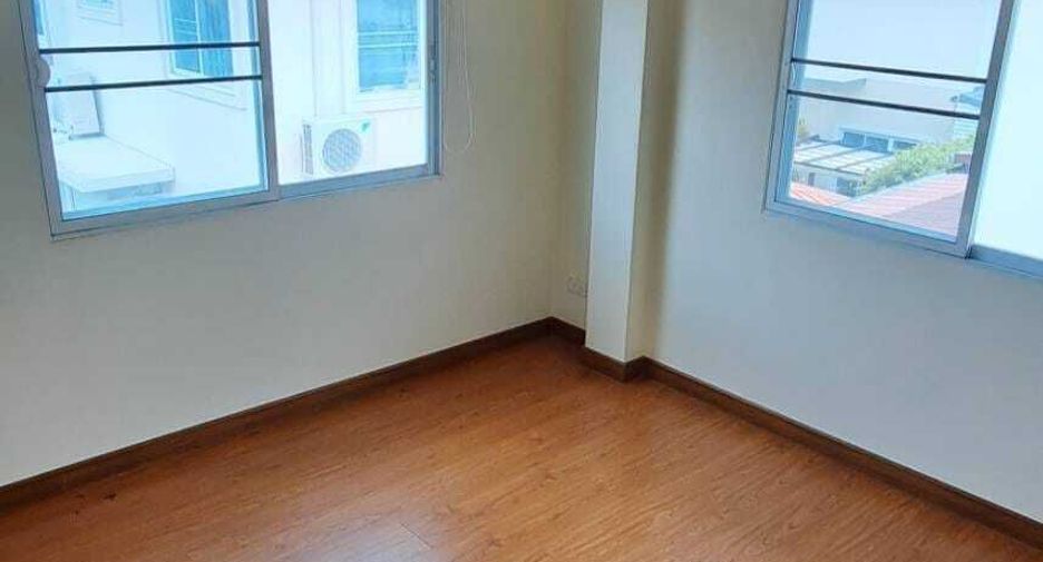 For sale 3 bedrooms house in Hang Dong, Chiang Mai